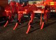 Vigolo DIG 780/7