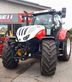 Steyr 6150 Profi CVT (Stage V) 