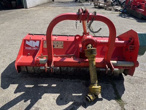 Vogel&Noot Vogel&Noot TSA 160