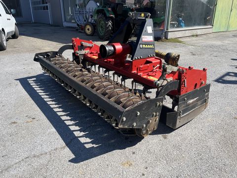 Sonstige m.e.a.a.t ERM 250 