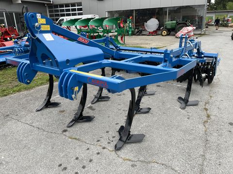 Agripol Culti 300