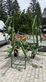 Krone KW 4.62