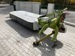 Claas Disco 3050 Plus 