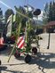 Claas Volto 60