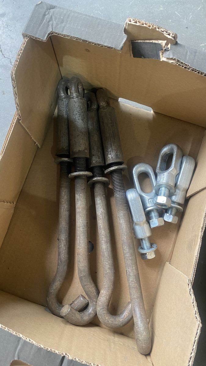 Semperit Zwillingsräder 3