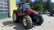 Lindner Lintrac 115 LS