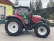 Lindner Lintrac 95 LS