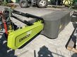 Claas Disco 32