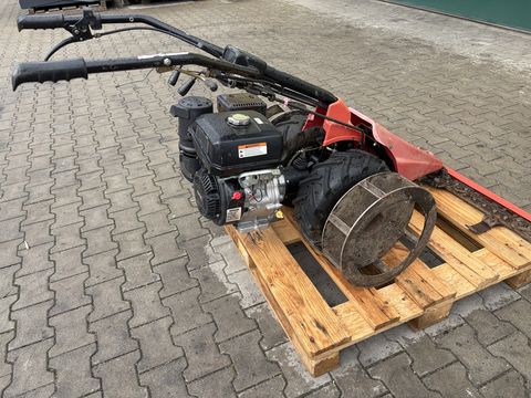 Vogel&Noot Plus 3