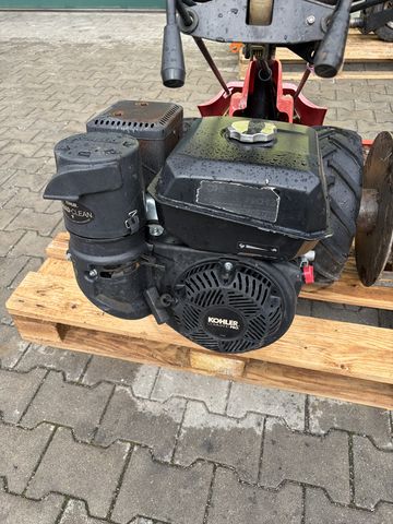 Vogel&Noot Plus 3