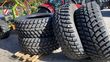 Nokian Tyres TRI 2