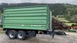 Brantner TA 14045 XXL-B