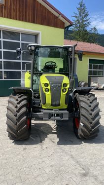 5708-eaf3dab5721203caaff4630898139750-5855405