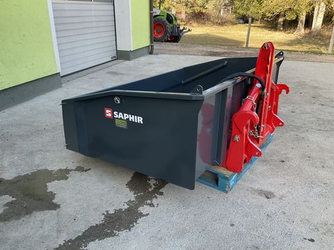 Saphir TLH Multi 220