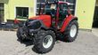 Lindner Lintrac 75 LS