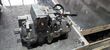 Sonstige Reparatur Hydraulikpumpen