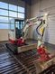 Takeuchi TB225GI
