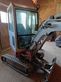 Takeuchi TB016
