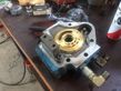 Sonstige Reparatur  Hydraulikpumpe Takeuchi TB175 TB070