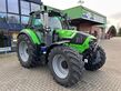 Deutz-Fahr Agrotron 6190 TTV