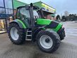 Deutz-Fahr Agrotron M620 Profiline