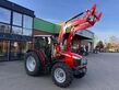 Massey Ferguson 4709M Cab Dyna-2