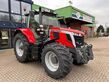 Massey Ferguson 6S.180 Dyna-VT Exclusiv