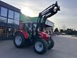 Massey Ferguson 5713S