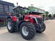 Massey Ferguson 8S.285 Dyna-VT Exclusiv