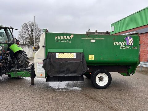 Keenan Mech Fiber 300 2