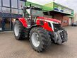 Massey Ferguson 7S.210 Dyna-VT Exclusiv