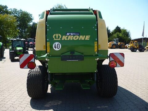 Krone Krone VariPack V 165 XC 2