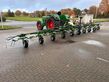 Krone Vendro 1120