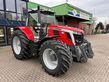 Massey Ferguson 7S.210 Dyna-VT Exclusiv