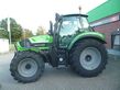 Deutz-Fahr AT 6180 TTV