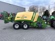 Krone Big Pack 1270 VC Gen. 4 PreChop Vorbauhäcksler