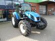 New Holland T5.95