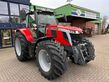 Massey Ferguson 7S.210 Dyna-VT Exclusiv