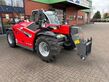 Massey Ferguson TH.7030 Low Profil Efficient