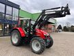 Massey Ferguson 5613 Dyna-4