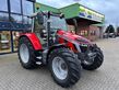 Massey Ferguson 5S.135 Dyna-6 Efficient