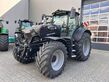 Deutz-Fahr Agrotron 6210 TTV WARRIOR schwarz