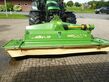 Krone EasyCut 32 CV