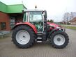 Massey Ferguson 5S.135 Dyna-6 Efficient