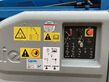 5713-0331d90702745d358f8354ae17fbf62d-5928549