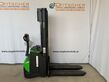 Sonstige S214L