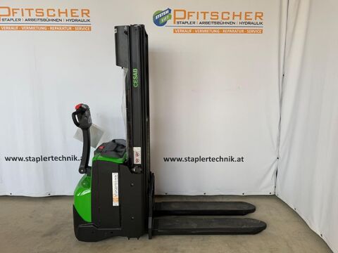 Sonstige S214L