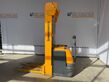 Jungheinrich EJC 230