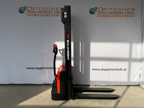 EP Equipment ESL 122