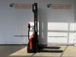 EP Equipment ESL 122 